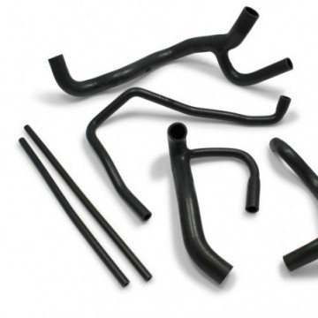KIT SILICONE REFRIGERANTE