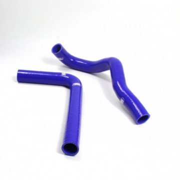 KIT SILICONE REFRIGERANTE