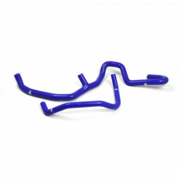 KIT SILICONE AUSILIARIO