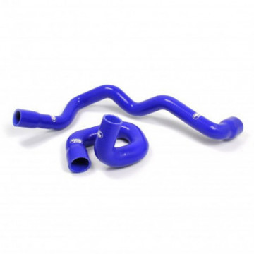 KIT SILICONE REFRIGERANTE