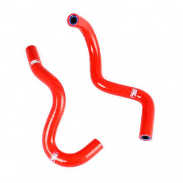 KIT SILICONE SERVOSTERZO