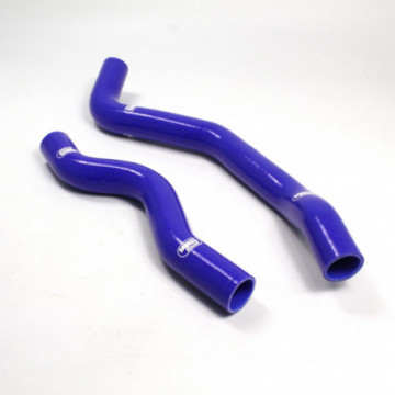 KIT SILICONE REFRIGERANTE