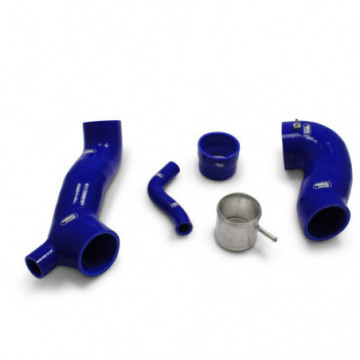 KIT SILICONE ASPIRAZIONE