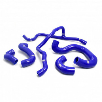KIT SILICONE REFRIGERANTE