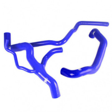 KIT SILICONE REFRIGERANTE