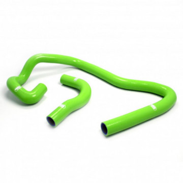KIT SILICONE REFRIGERANTE