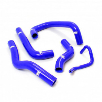 KIT SILICONE REFRIGERANTE