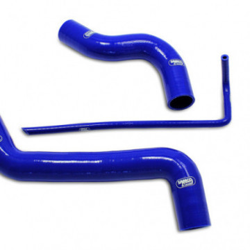 KIT SILICONE REFRIGERANTE