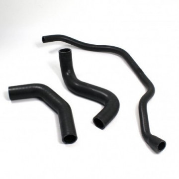 KIT SILICONE REFRIGERANTE