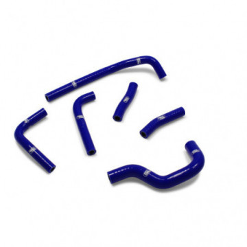 KIT SILICONE PAS