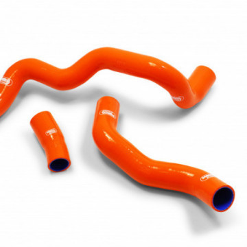 KIT SILICONE REFRIGERANTE