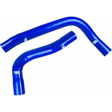 KIT SILICONE REFRIGERANTE