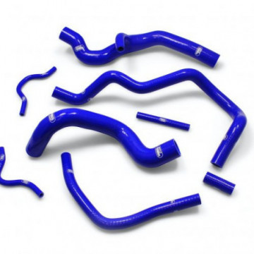 KIT SILICONE REFRIGERANTE