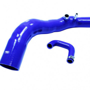 KIT SILICONE ASPIRAZIONE