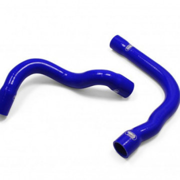 KIT SILICONE REFRIGERANTE