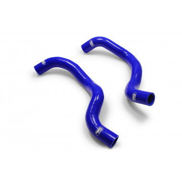 KIT SILICONE REFRIGERANTE