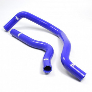 KIT SILICONE REFRIGERANTE