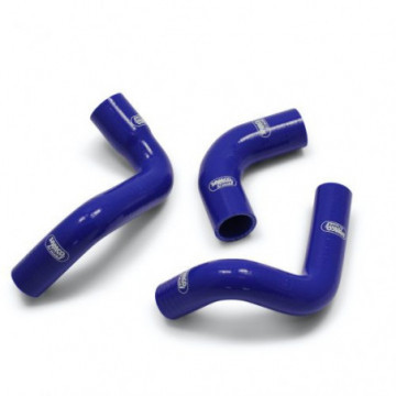 KIT SILICONE REFRIGERANTE