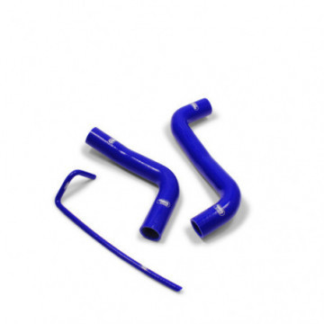 KIT SILICONE REFRIGERANTE