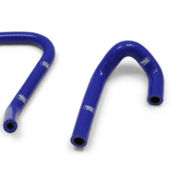 KIT SILICONE SFIATO