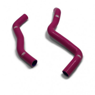 KIT SILICONE REFRIGERANTE