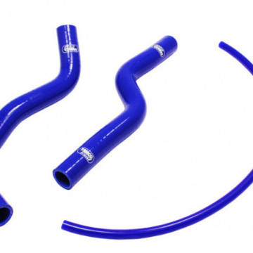 KIT SILICONE REFRIGERANTE