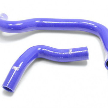 KIT SILICONE REFRIGERANTE