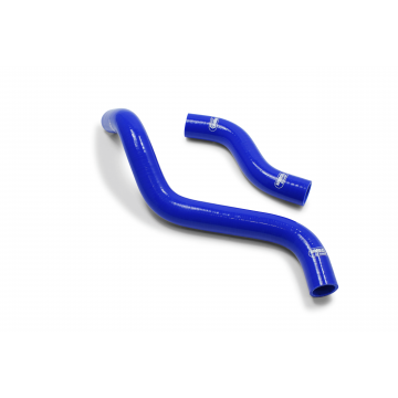 KIT SILICONE REFRIGERANTE