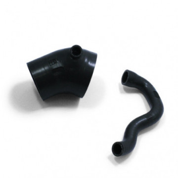 KIT SILICONE ASPIRAZIONE