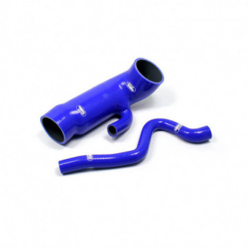 KIT SILICONE ASPIRAZIONE