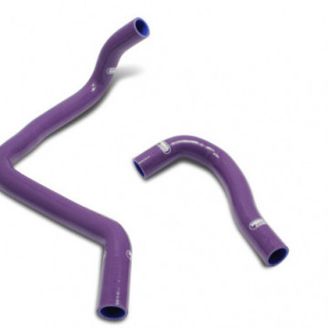 KIT SILICONE REFRIGERANTE