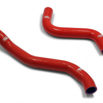 KIT SILICONE REFRIGERANTE