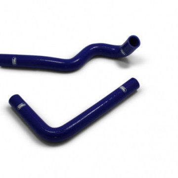 KIT SILICONE REFRIGERANTE