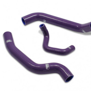 KIT SILICONE REFRIGERANTE