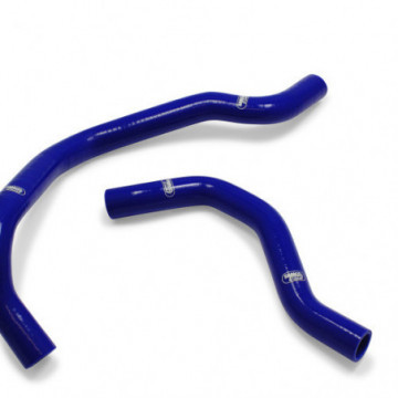 KIT SILICONE REFRIGERANTE