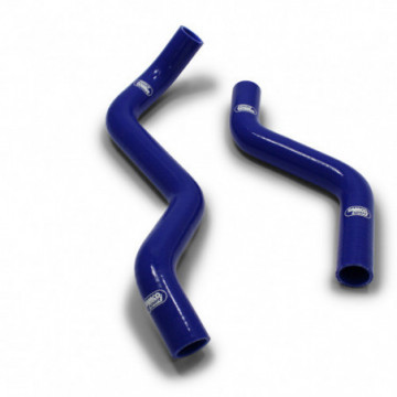 KIT SILICONE REFRIGERANTE