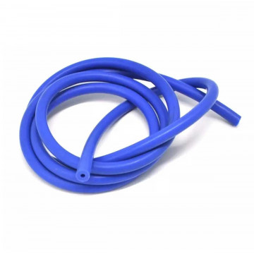 TUBO DEPRESSIONE 1MT D. INT. 9MM