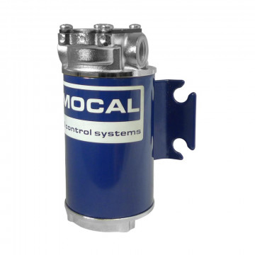 POMPA OLIO MOCAL 24V