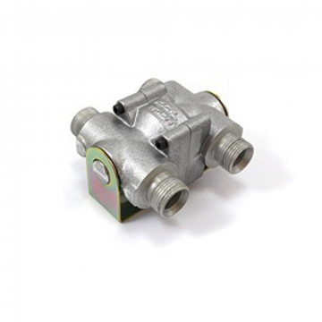 TERMOSTATO PORTE MASCHIO 1|2 BSP