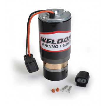 POMPA OLIO WELDON