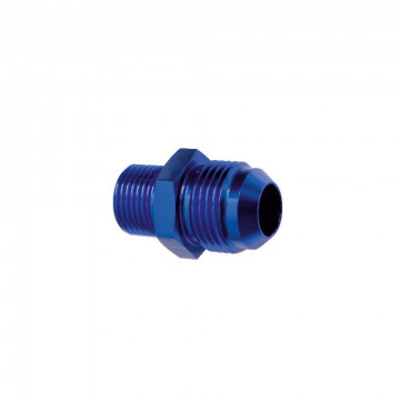 ADATTATORE DRITTO AN12