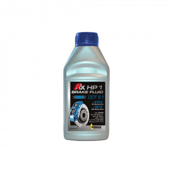 OLIO FRENI RX HP1