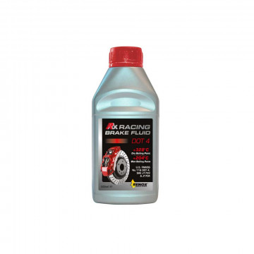 OLIO FRENI RX HP RACING