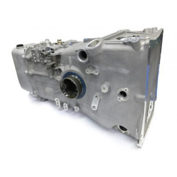 CAMBIO HEWLAND F3B-200