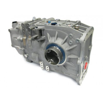 CAMBIO HEWLAND JFR-200