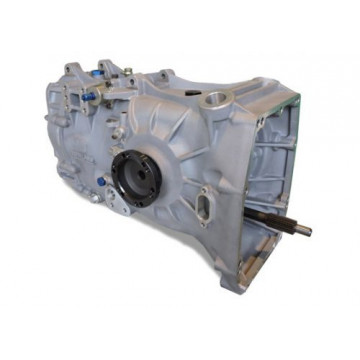 CAMBIO HEWLAND TMT-200