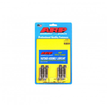 KIT BULLONI BIELLA RENAULT CLIO 16V...
