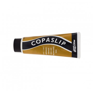 Grasso al rame Copaslip - Tubetto 100 g