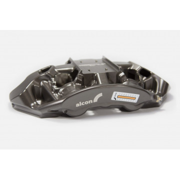 PINZA ALCON 6 PISTONI Ø27.0mm -...