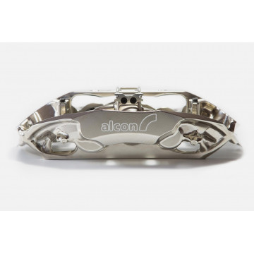 PINZA ALCON 6 PISTONI Ø27.0mm -...